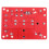 Pure Bass Subwoofer Second-Order Crossover Speaker Frequency Divider DIY Home Theater 2