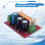 400W Speaker Crossover 2 Way High-Low 4-16 Ohm Frequency Divider for Speaker 2