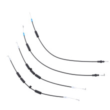 Honda Accord Türöffner Kabel Innen 4er Set