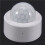 Tuya Zigbee PIR Motion Sensor Human Body Motion Sensor  Life Control Works with Alexa  Home 7