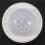 Tuya Zigbee PIR Motion Sensor Human Body Motion Sensor  Life Control Works with Alexa  Home 8
