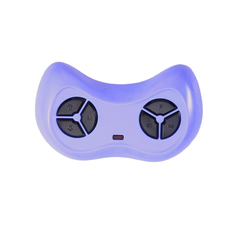 Children Electric Car Remote Controller Children Electric Vehicles Replacement Parts Tauoh