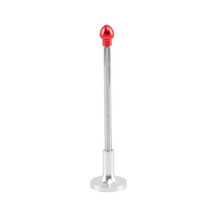 Alignment Sticks,Magnetic Club Alignment Stick Training Aids Part Help Visualize Gift Training ToolB