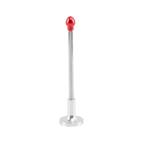 Alignment Sticks,Magnetic  Club Alignment Stick Training Aids Part Help Visualize  Gift  Training ToolB