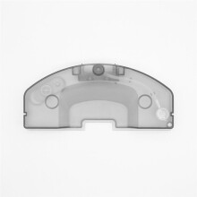 Electronically Controlled Water Tank Replacement for  L10S Pro / 3S / S10+ B108CN Vacuum Cleaner Attachment