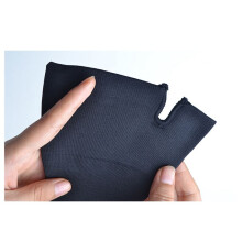 Gants de Protection pour Poignet et Pouce, Gants Anti-Douleur pour Fatigue, Sports, Frappe, Douleurs Articulaires, Entorses, Gants pour les Mains