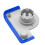 Roller Handle for  X8/X8 Pro/ X8  Sweepers Side Cover Handle Essential Vacuum Accessories 6