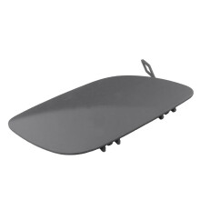 Car Front Bumper Tow Hook Cover 1178850622 for - CLA Coupe C117 CLA180 CLA200 CLA220 CLA250 CLA45 2013-2016