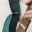 16PCS Guitar Strap Blocks, Guitar Protector Block, Strap Locks, Silicone Guitar Strap Blocks 4