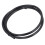 Kit de tuyaux pour chloreur CLX220, 82,00 g 15
