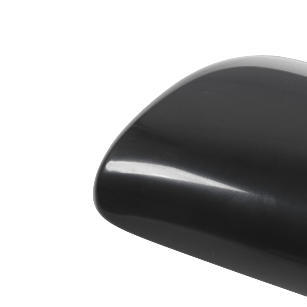 Sturdy Abs Mirror Cover For Vehicles 7293282984622