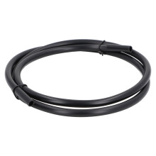 Kit de tuyaux pour chloreur CLX220, 82,00 g