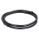 Kit de tuyaux pour chloreur CLX220, 82,00 g 1