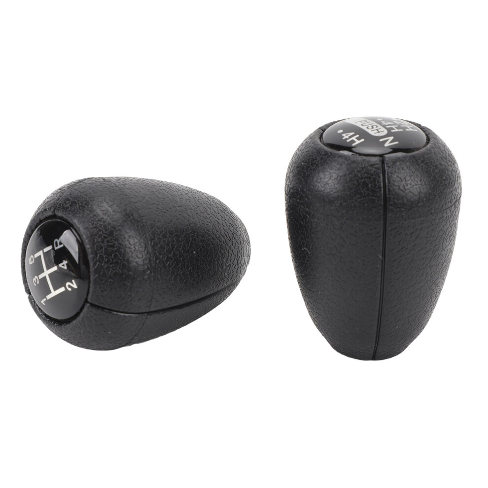 Wireless Bluetooth Earbuds 35Db Noise Cancelling Ipx7 Waterproof Pod Black 5021391241464