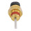 Coolant Temp Level Switch Sensor 1/2" Brass Hydraulic Transmitter for Diesel 8