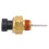 Coolant Temp Level Switch Sensor 1/2" Brass Hydraulic Transmitter for Diesel 11