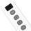 9 Ch Remote Curtain Switch, Capacitive Touch, 12V Battery Compatible 10