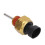 Hydraulic Transmitter Coolant Temperature Sensor Engine Coolant Temperature Sensor With Temperature Level Switch Sensor Pressure Sensor Compact 8