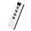 9 Ch Remote Curtain Switch, Capacitive Touch, 12V Battery Compatible 15