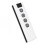 9 Ch Remote Curtain Switch, Capacitive Touch, 12V Battery Compatible 13