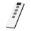 9 Ch Remote Curtain Switch, Capacitive Touch, 12V Battery Compatible 11