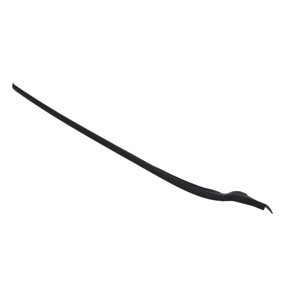 Rubber Windscreen Trim Fiesta 2009-2019 Passenger 7293282014435
