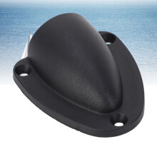 Boat Wire Vent Covers 4 Pack Nylon