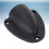 Boat Wire Vent Covers 4 Pack Nylon 1
