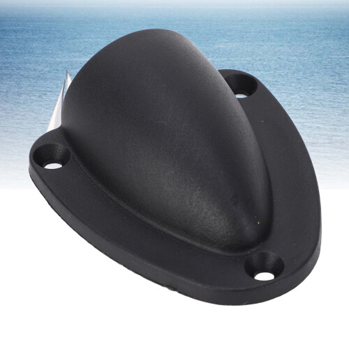 Boat Wire Vent Covers 4 Pack Nylon