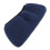 2 pezzi cuscinetto sott'ascella in cotone 21 cm / 8,27 in 6