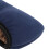 2 pezzi cuscinetto sott'ascella in cotone 21 cm / 8,27 in 7