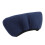 2 pezzi cuscinetto sott'ascella in cotone 21 cm / 8,27 in 9