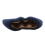 2 pezzi cuscinetto sott'ascella in cotone 21 cm / 8,27 in 12