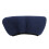 2 pezzi cuscinetto sott'ascella in cotone 21 cm / 8,27 in 14