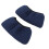 2 pezzi cuscinetto sott'ascella in cotone 21 cm / 8,27 in 16