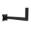 Durable Satellite Dish Mount UK 4