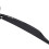 Smart Blue Light Filter Glasses with Mic, Bluetooth 5.3, 4H Playback 9