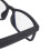 Smart Blue Light Filter Glasses with Mic, Bluetooth 5.3, 4H Playback 5