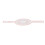 2pcs Silicone Bread Sling Baking Mat Heat Resistant Reusable Red 8