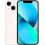 Refurbished Apple Apple iPhone 13 White 128/4GB 2