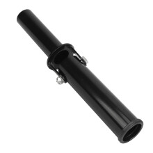 T Bar Row Landmine Attachment for Olympic Bars