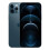 Apple Apple iPhone 12 Pro Max  Pacific Blue 256/6GB 2