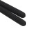 Blue Aluminum Alloy 5A Drum Sticks, Non-Slip Handle, Solid PowerBoost 11