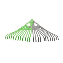Tête Râteau Jardin Pour Débris