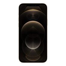 Apple iPhone 12 Pro Max Gold 256/6GB