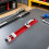 Precision Aluminum Circular Saw Guide with Adjustable Base Red 5