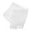Bandeau Tube Top Élastique Padding Pour Été 1
