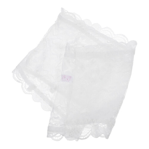 Bandeau Tube Top Élastique Padding Pour Été