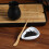 Tea Brewing Tool Kung Fu Tea Set White Bamboo 1pack 10