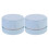 2pcs mini desktop vacuum cleaner for eraser crumbs 4
